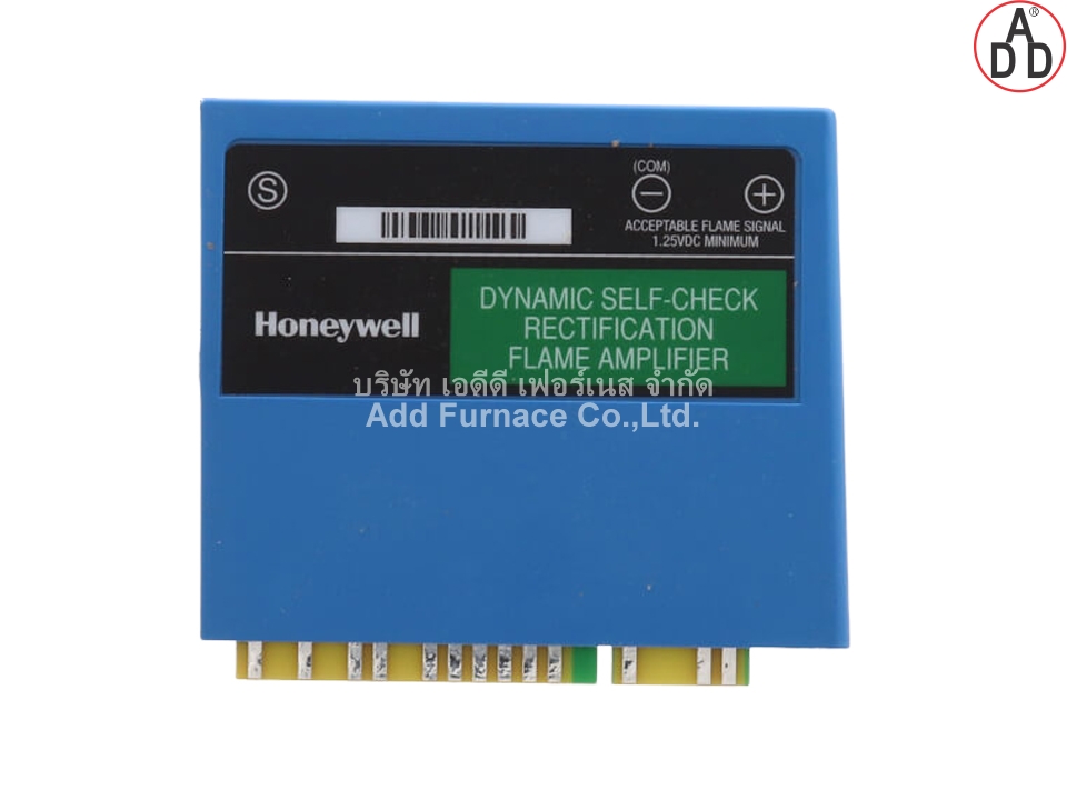Honeywell R7847 C 1005 (5)